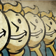 Illustration for article titled Fallout Week! - The History